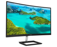 Philips 272E1CA/00 Curved - 514815 - zdjęcie 5